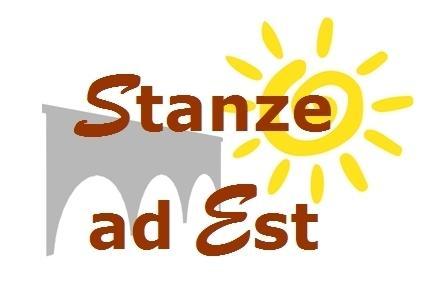 Stanze Ad Est Vila Ragusa Quarto foto